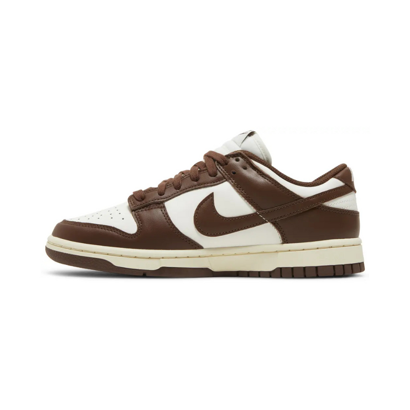 Dunk Low - "Cacao Wow"