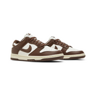 Dunk Low - "Cacao Wow"