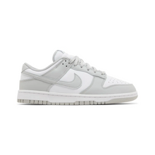Dunk Low - "Grey Fog"