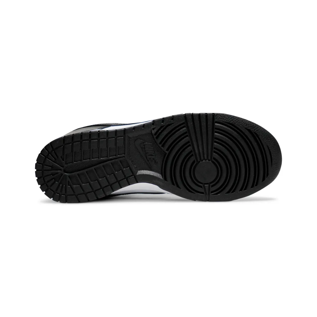 Dunk Low - "Panda"