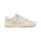 Dunk Low - "Sashiko - Light Orewood Brown"