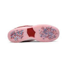 StrangeLove x Dunk Low - "Valentine's Day"