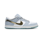 Sean Cliver x Dunk Low SB - "Holiday Special"