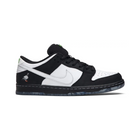 Jeff Staple x Dunk Low SB - "Panda Pigeon" (Special Box)