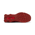 SUPREME x Shox Ride 2 - "Speed Red"