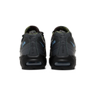 Corteiz x Air Max 95 - "Aegean Storm"