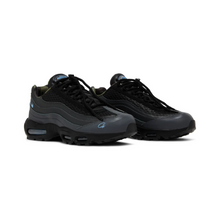 Corteiz x Air Max 95 - "Aegean Storm"