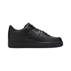 Air Force 1 '07 - "Triple Black"
