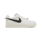 AMBUSH x Air Force 1 Low - "Phantom"