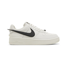 AMBUSH x Air Force 1 Low - "Phantom"