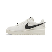 AMBUSH x Air Force 1 Low - "Phantom"