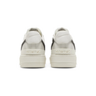 AMBUSH x Air Force 1 Low - "Phantom"
