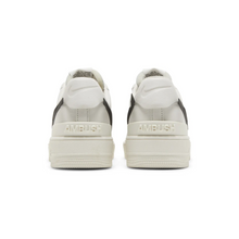 AMBUSH x Air Force 1 Low - "Phantom"