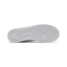 NOCTA x Air Force 1 Low - "Certified Lover Boy"
