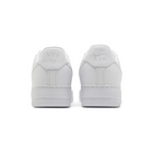 NOCTA x Air Force 1 Low - "Certified Lover Boy"