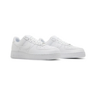 NOCTA x Air Force 1 Low - "Certified Lover Boy"