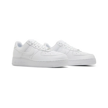 NOCTA x Air Force 1 Low - "Certified Lover Boy"