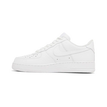 Travis Scott x Air Force 1 - "Utopia"