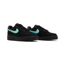 Tiffany & Co. x Air Force 1 Low - "1837"