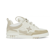 Louis Vuitton Skate - "Beige"