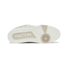 Louis Vuitton Skate - "Beige"