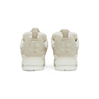 Louis Vuitton Skate - "Beige"