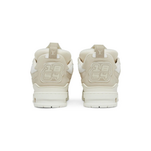 Louis Vuitton Skate - "Beige"