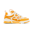 Louis Vuitton Skate - "Yellow"