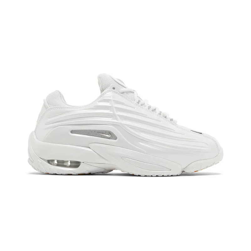 NOCTA x Hot Step 2 - "White"