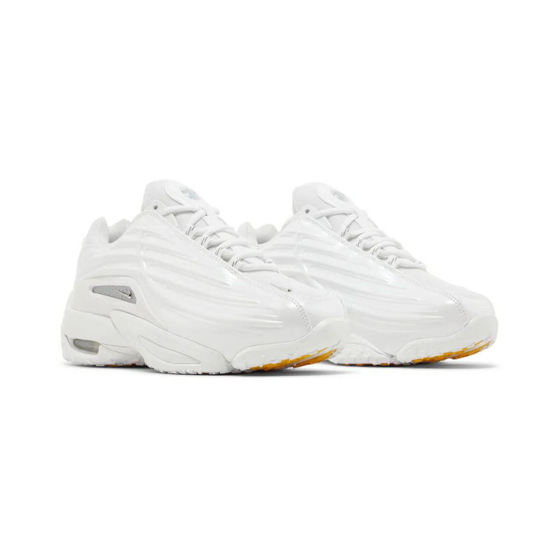 NOCTA x Hot Step 2 - "White"