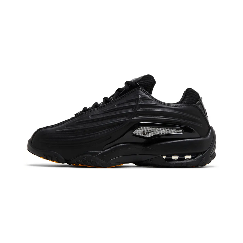 NOCTA x Hot Step 2 - "Black"