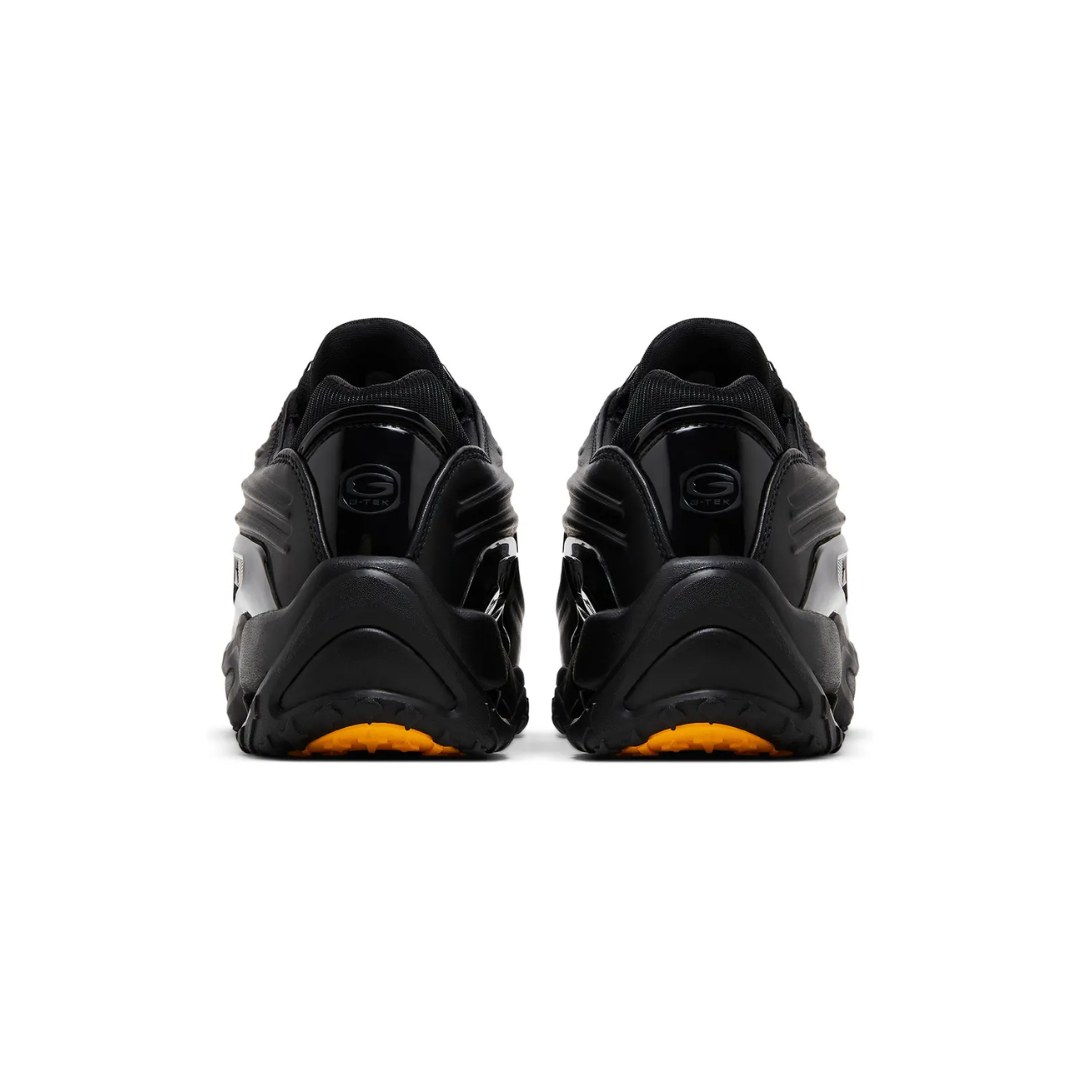 NOCTA x Hot Step 2 - "Black"
