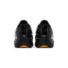 NOCTA x Hot Step 2 - "Black"
