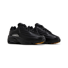NOCTA x Hot Step 2 - "Black"