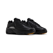 NOCTA x Hot Step 2 - "Black"