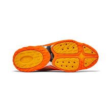 NOCTA x Hot Step 2 - "Total Orange"