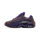 NOCTA x Hot Step 2 - "Eggplant"