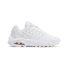 NOCTA x Hot Step Air Terra - "White"