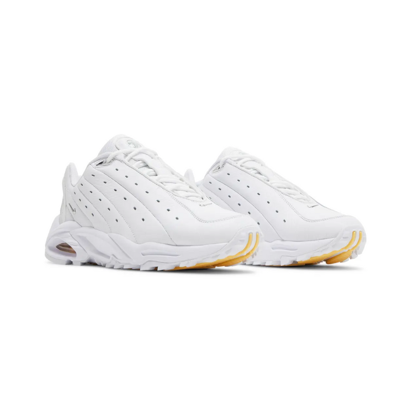 NOCTA x Hot Step Air Terra - "White"