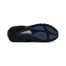 NOCTA x Hot Step Air Terra - "Black"