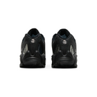 NOCTA x Hot Step Air Terra - "Black"