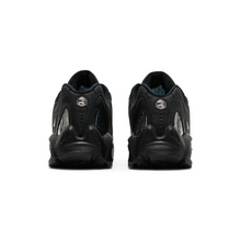 NOCTA x Hot Step Air Terra - "Black"