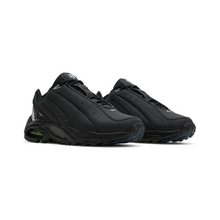 NOCTA x Hot Step Air Terra - "Black"