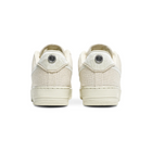 Stussy x Air Force 1 Low - "Fossil"