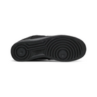 Stussy x Air Force 1 Low - "Triple Black"