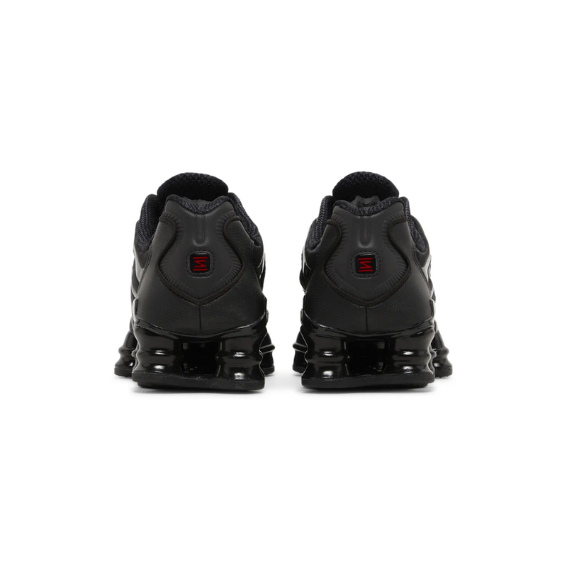 Shox TL - "Black"