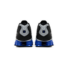 Shox TL - "Racer Blue"
