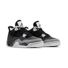 Air Jordan 4 Retro - "Fear"