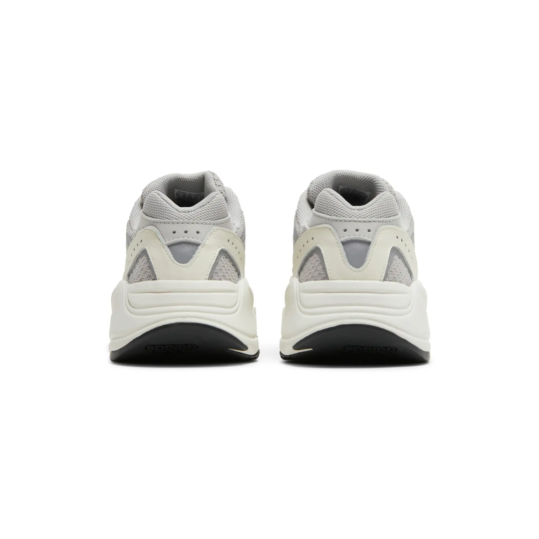 Yeezy Boost 700 V2 - "Static"