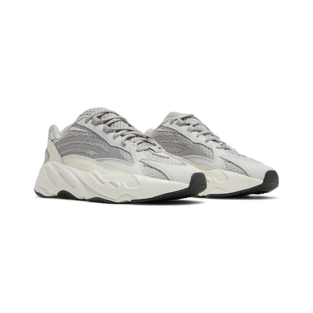 Yeezy Boost 700 V2 - "Static"